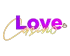 Love Casino